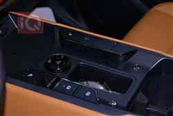 هافال V7